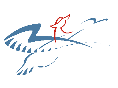 loader image