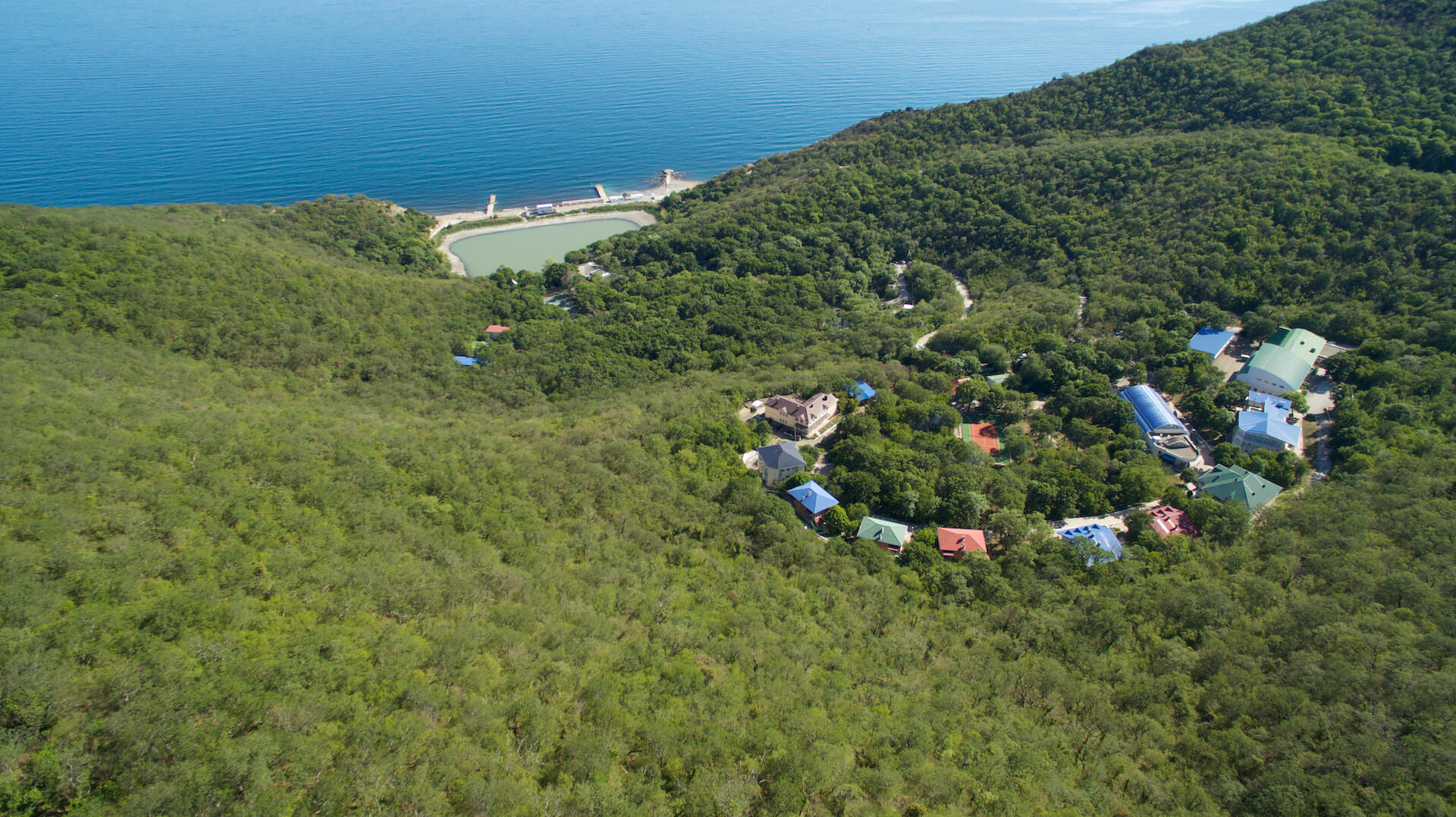 dji_0016