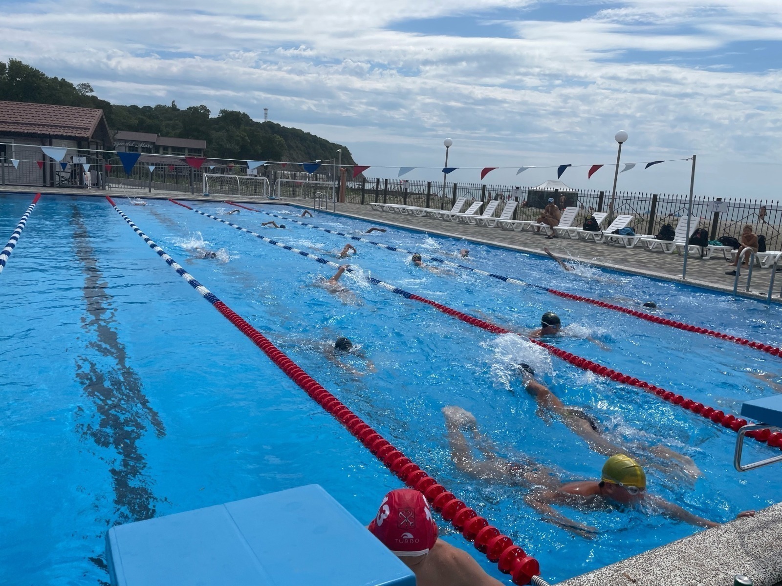 nilst_Krinitsa_pool2