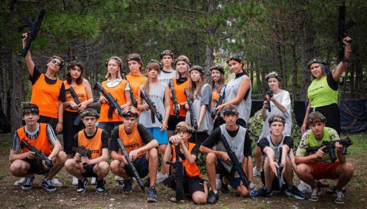 infrastructure-3
