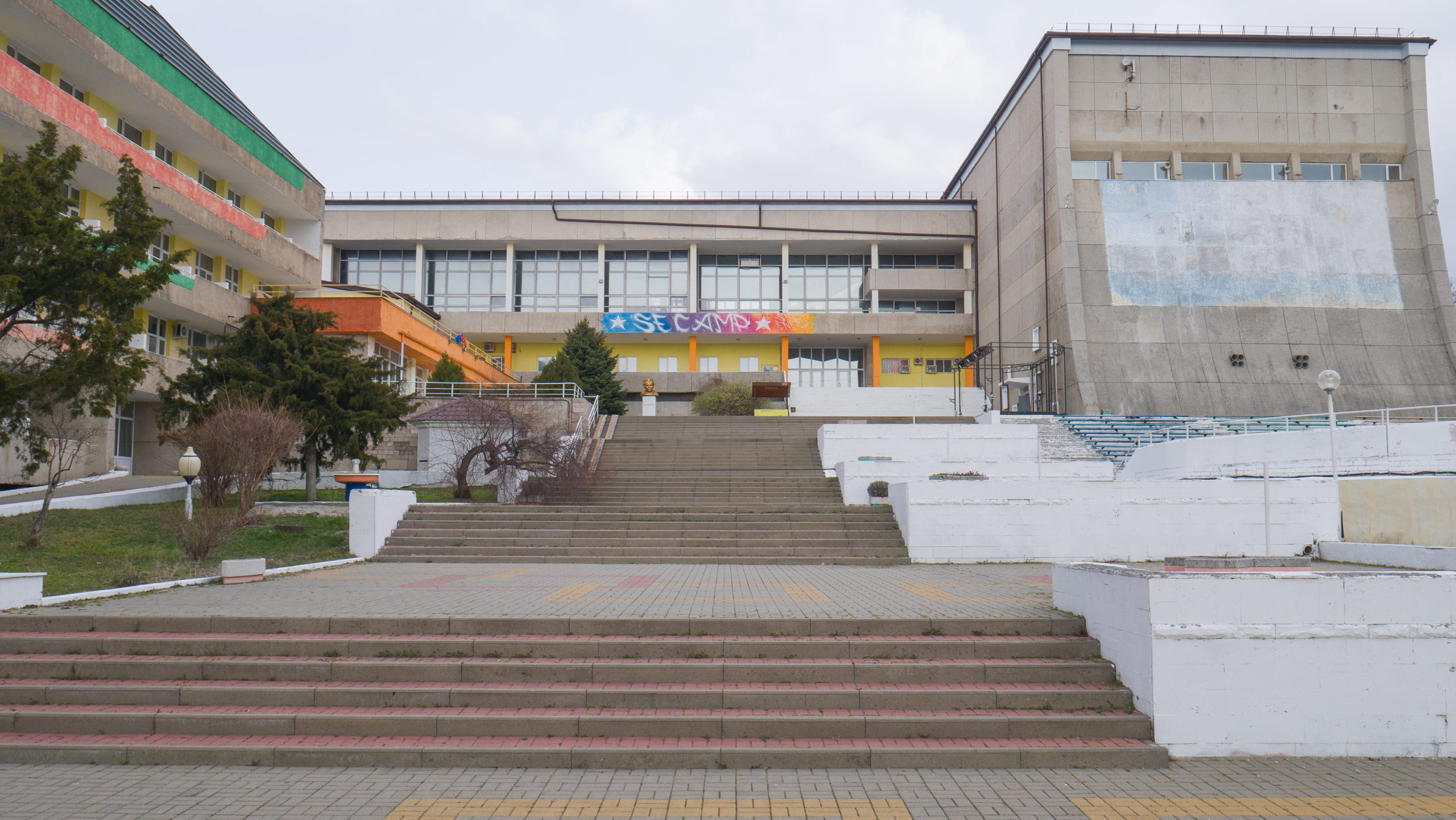 photo2 (1)