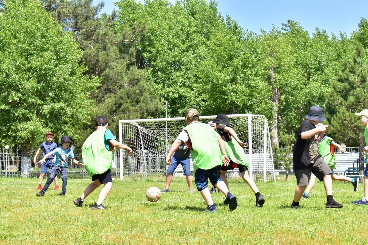 sport-5