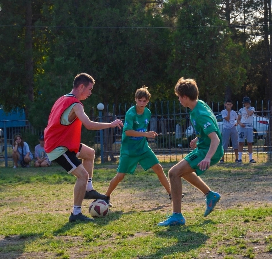sport-6