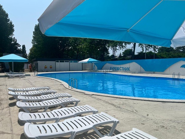Burevestnik_pool