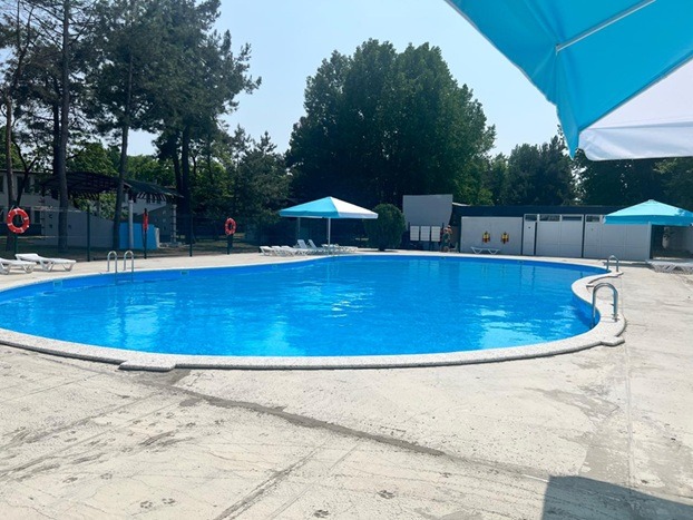 Burevestnik_pool_@
