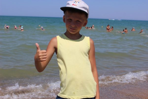 Brigantina_malchik